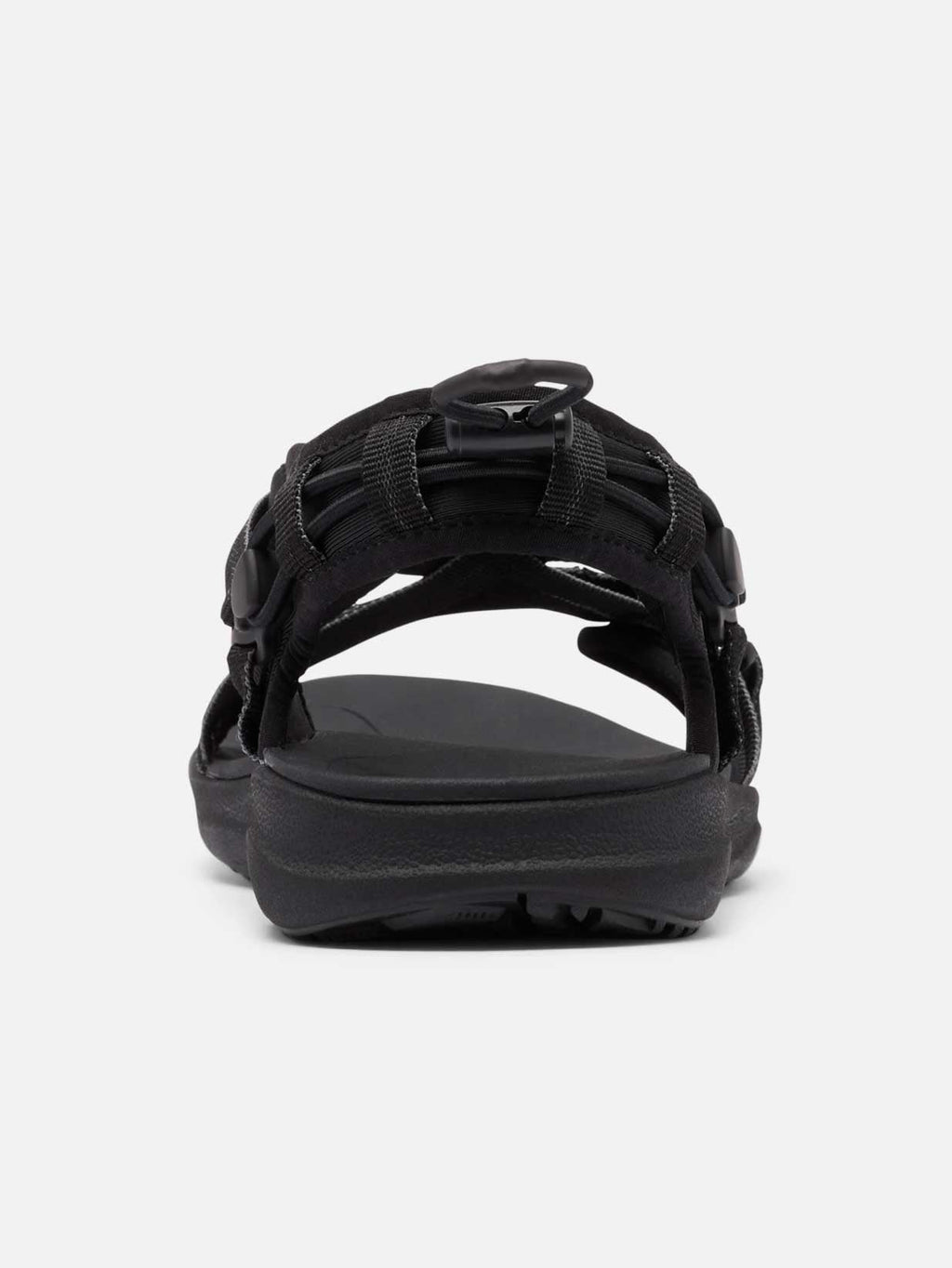 COLUMBIA Сандали Women's COLUMBIA™ SANDAL
