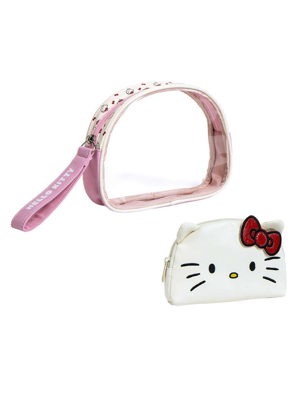 CERDA Несесер HELLO KITTY