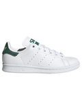 ADIDAS ORIGINALS Обувки Stan Smith