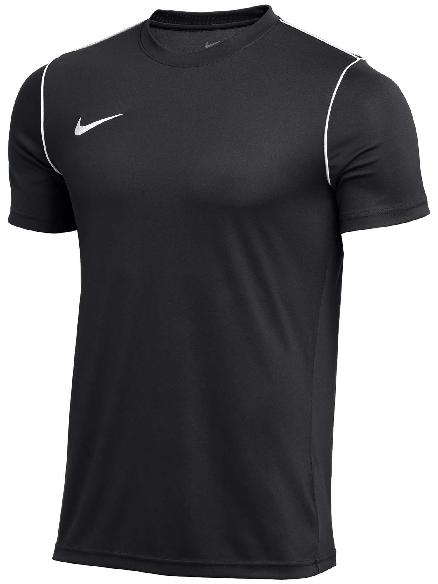 NIKE TEAM Тениска M NK DF PARK20 TOP SS