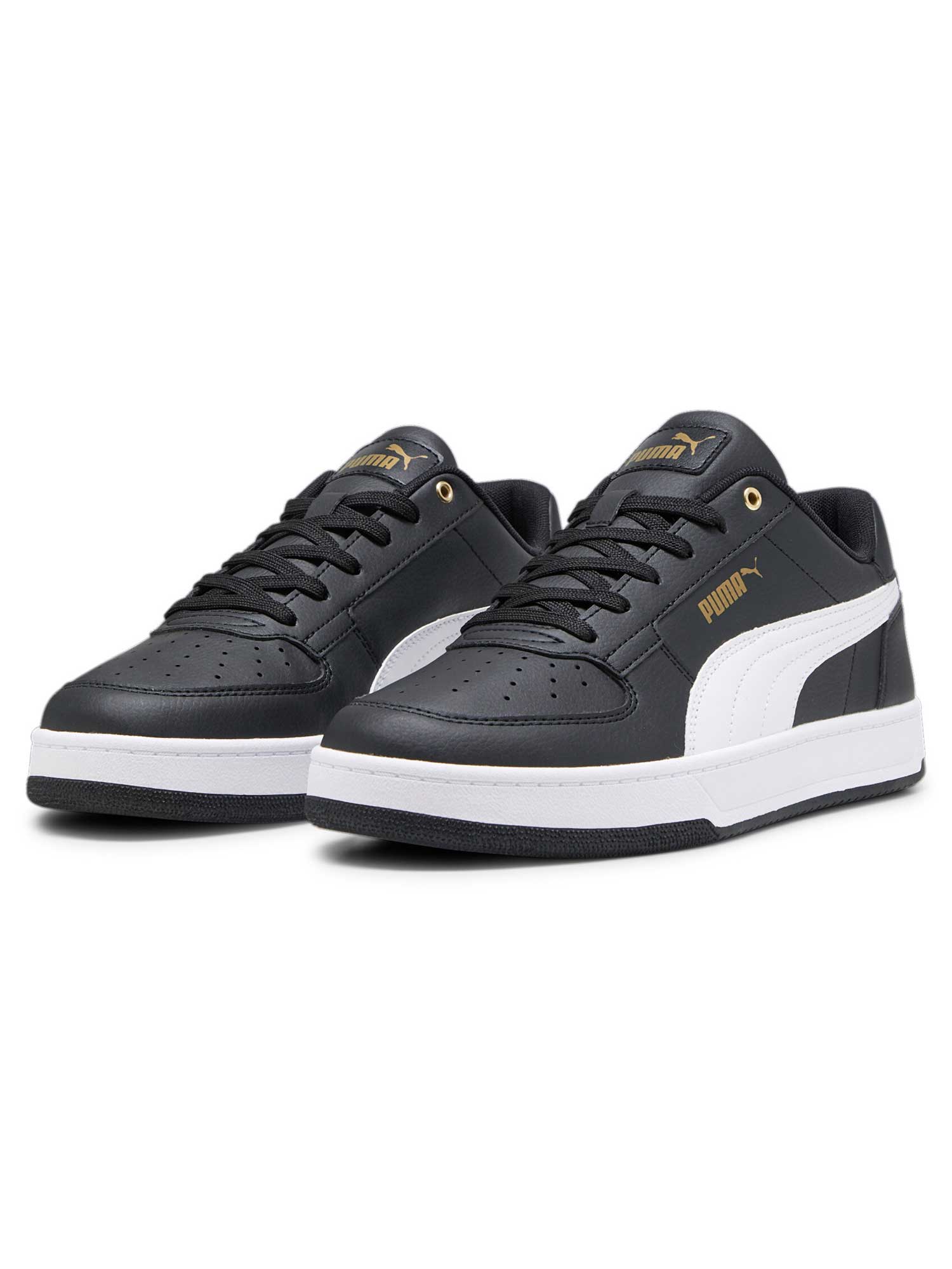PUMA Обувки Puma Caven 2.0