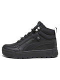 PUMA Обувки Tarrenz SB III JR