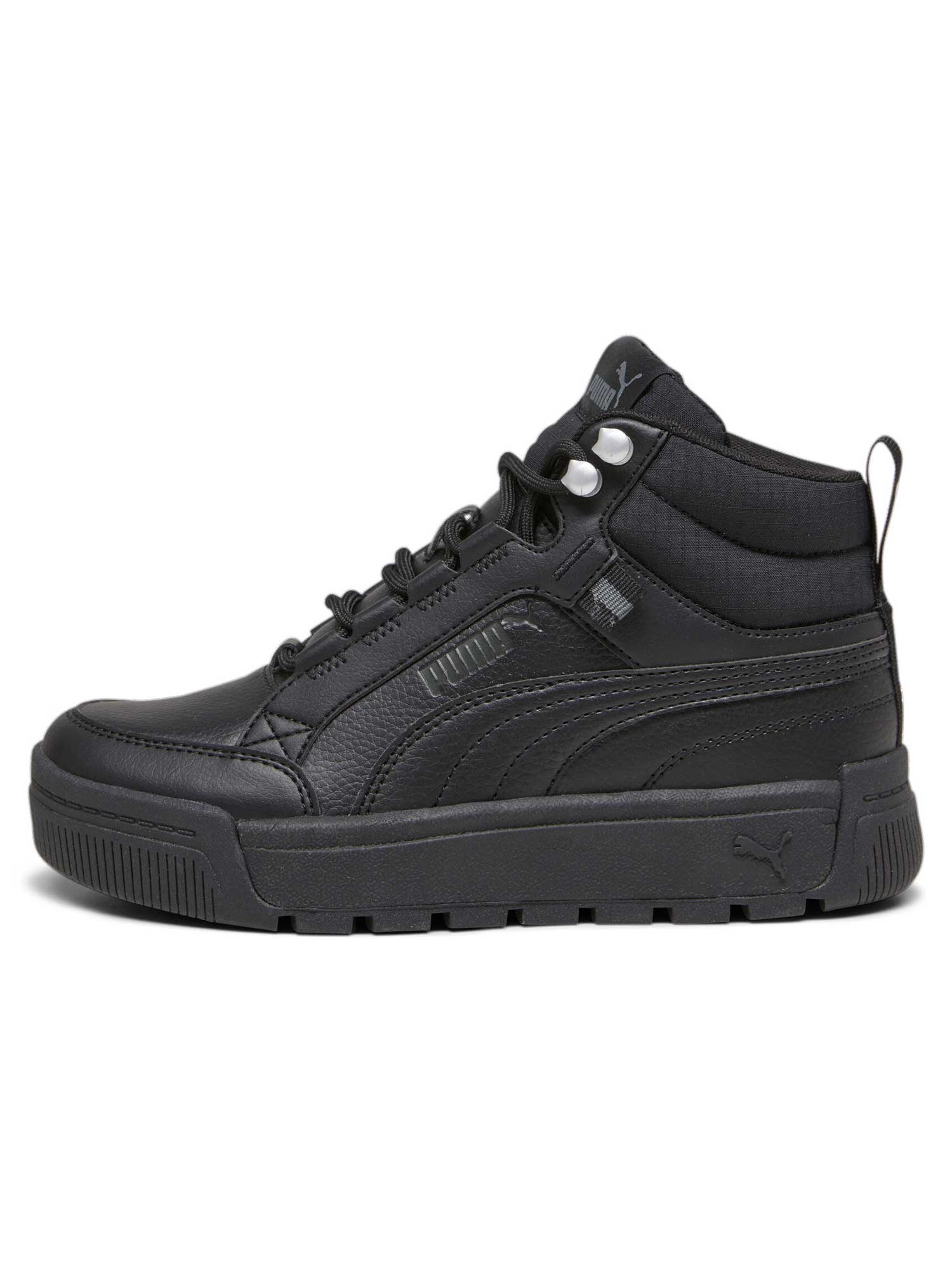 PUMA Обувки Tarrenz SB III JR
