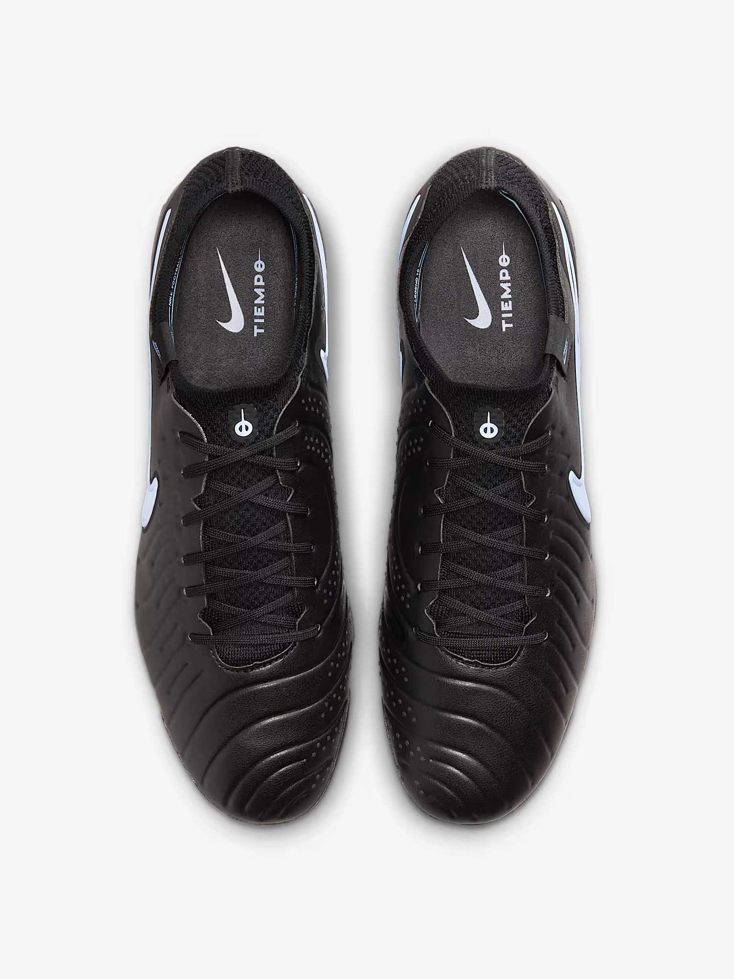 NIKE Обувки LEGEND 10 ELITE FG