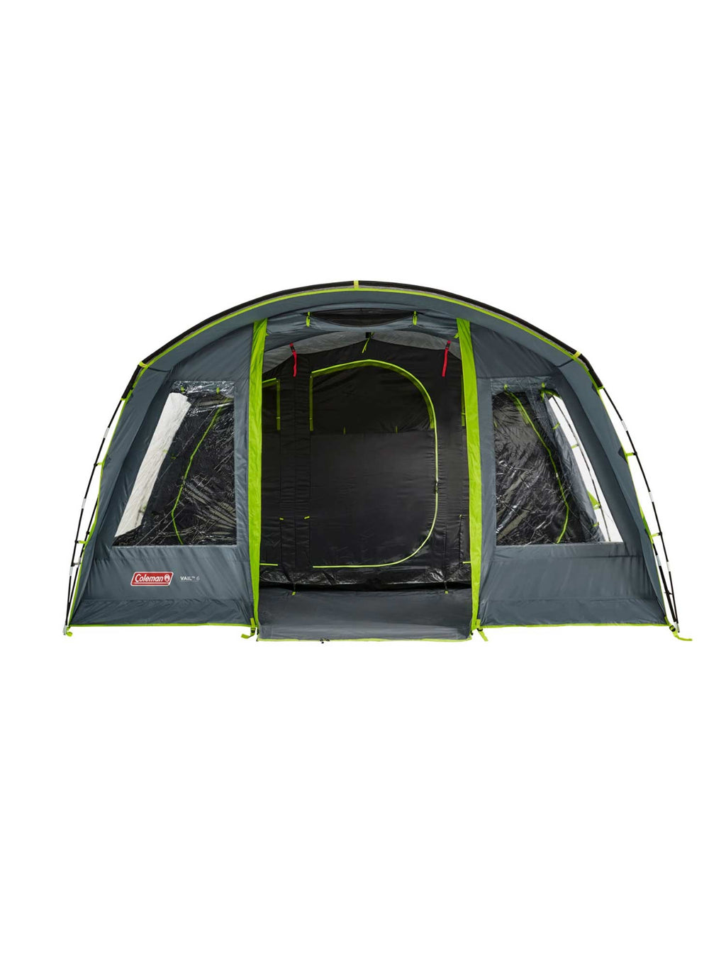 COLEMAN Палатка Vail 6