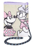 CERDA Калъф за телефон MINNIE