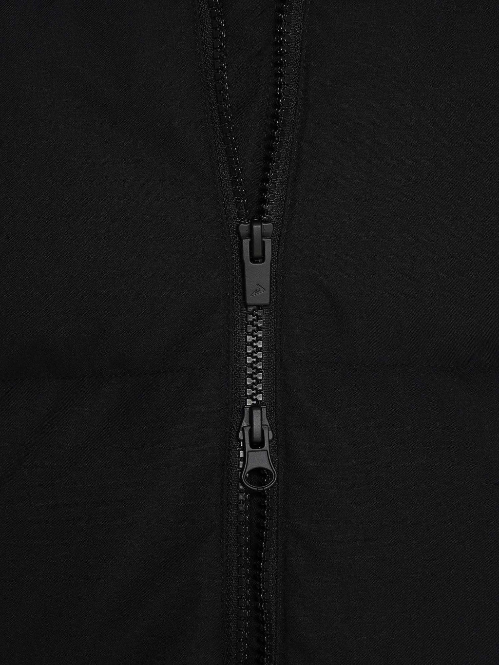 DEMIX Яке W D Winter Pack Go To Down Puffa 1