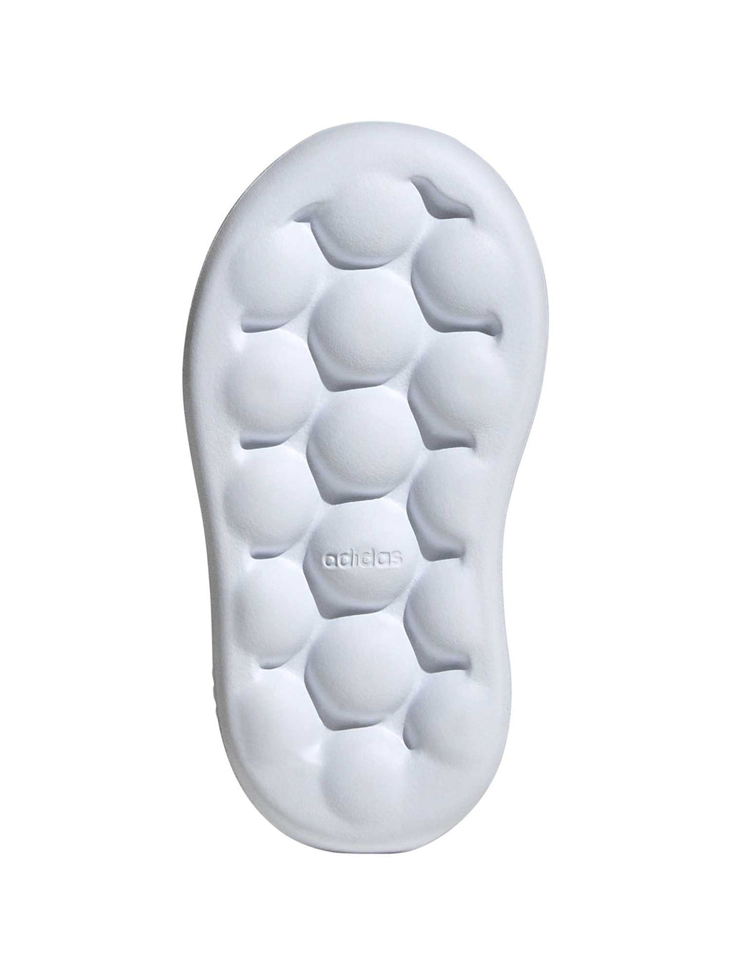 ADIDAS SPORTSWEAR Обувки Smiley Advantage Kids