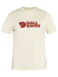 FJALLRAVEN Тениска Logo