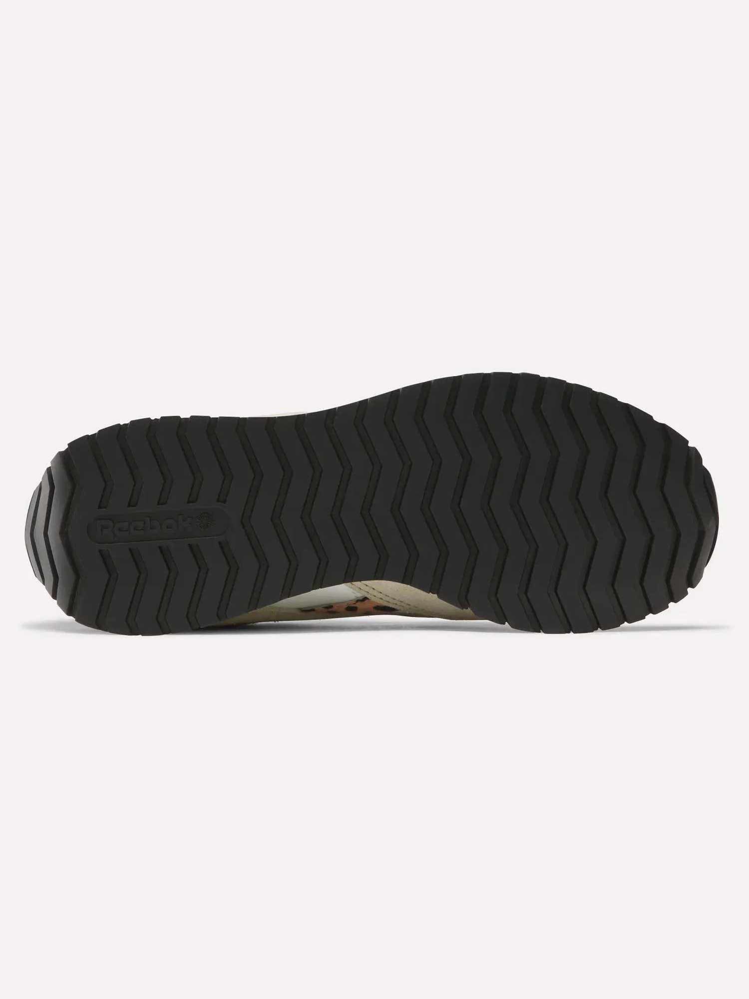REEBOK Обувки CLASSIC AZ