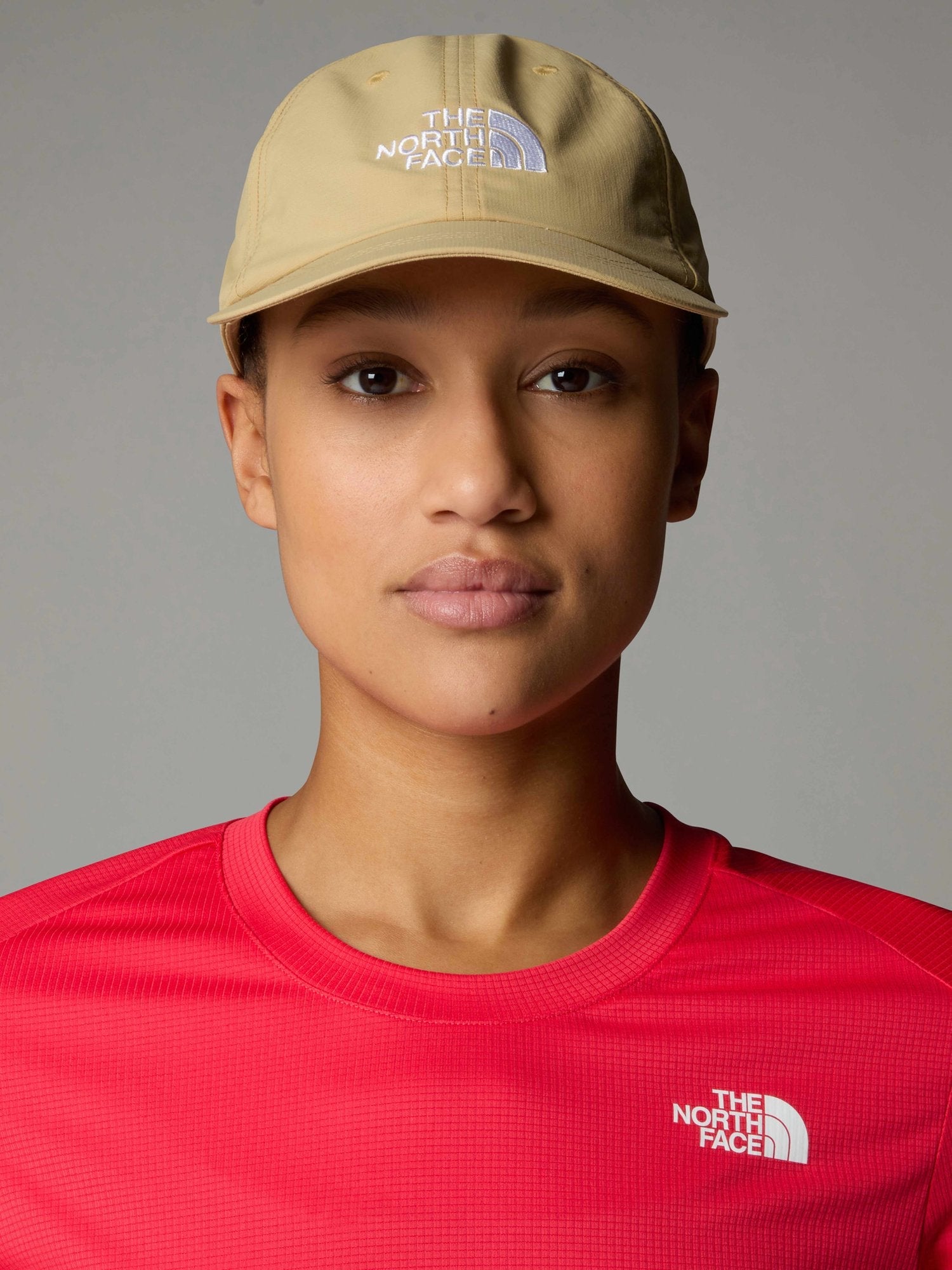 THE NORTH FACE Шапка HORIZON HAT