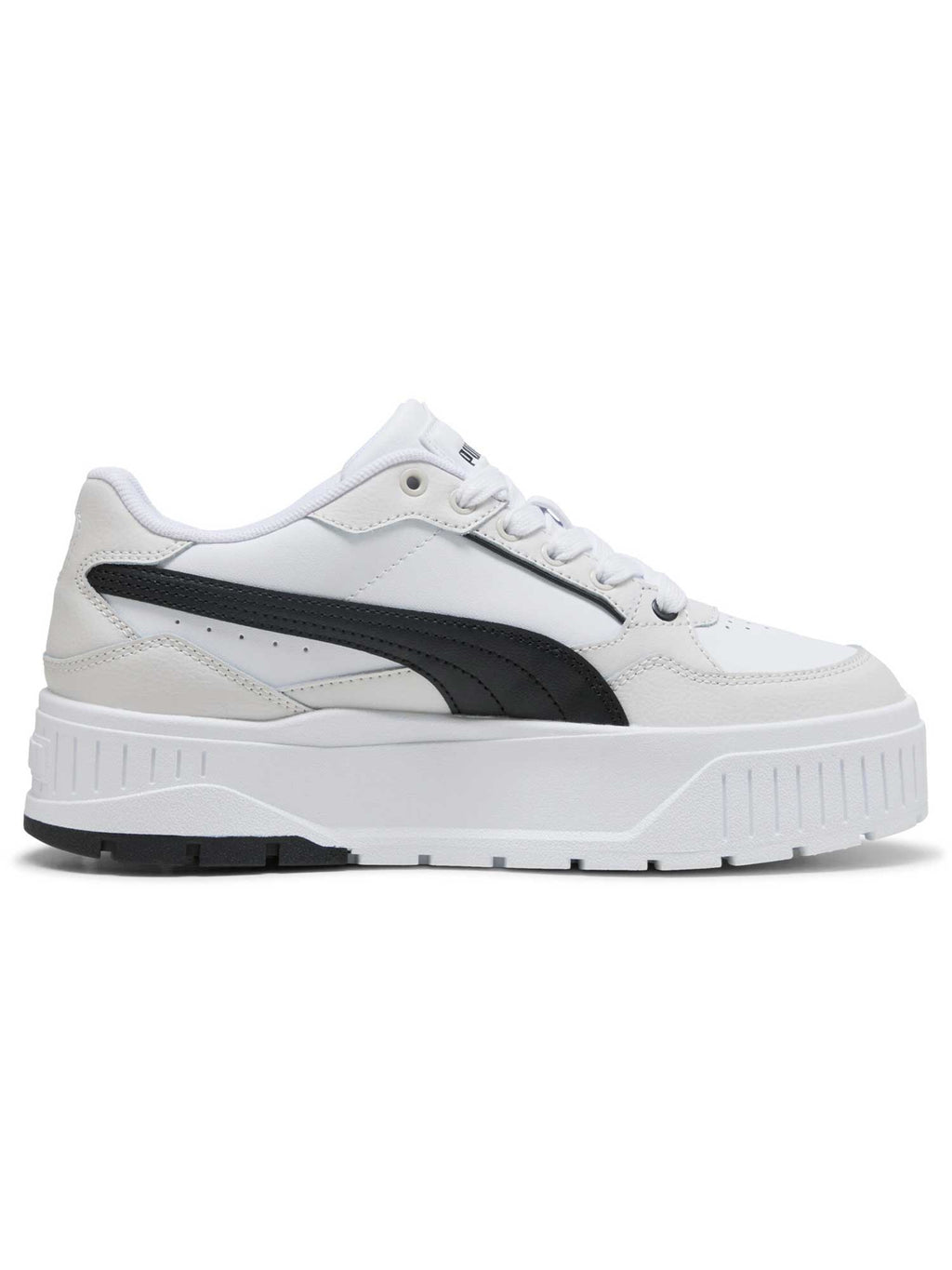 PUMA Обувки Karmen II Idol