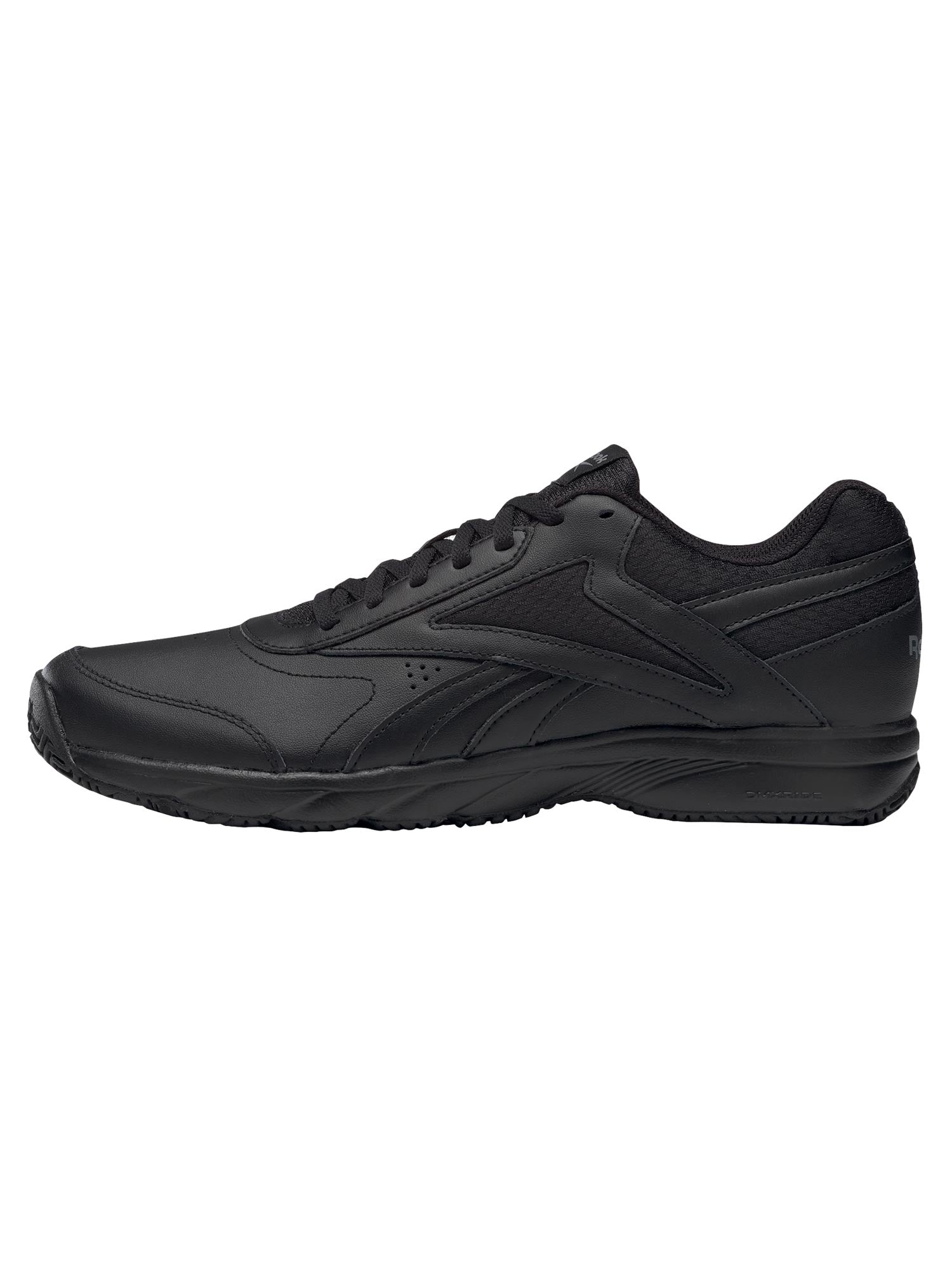 REEBOK Обувки Work N Cushion 4.0