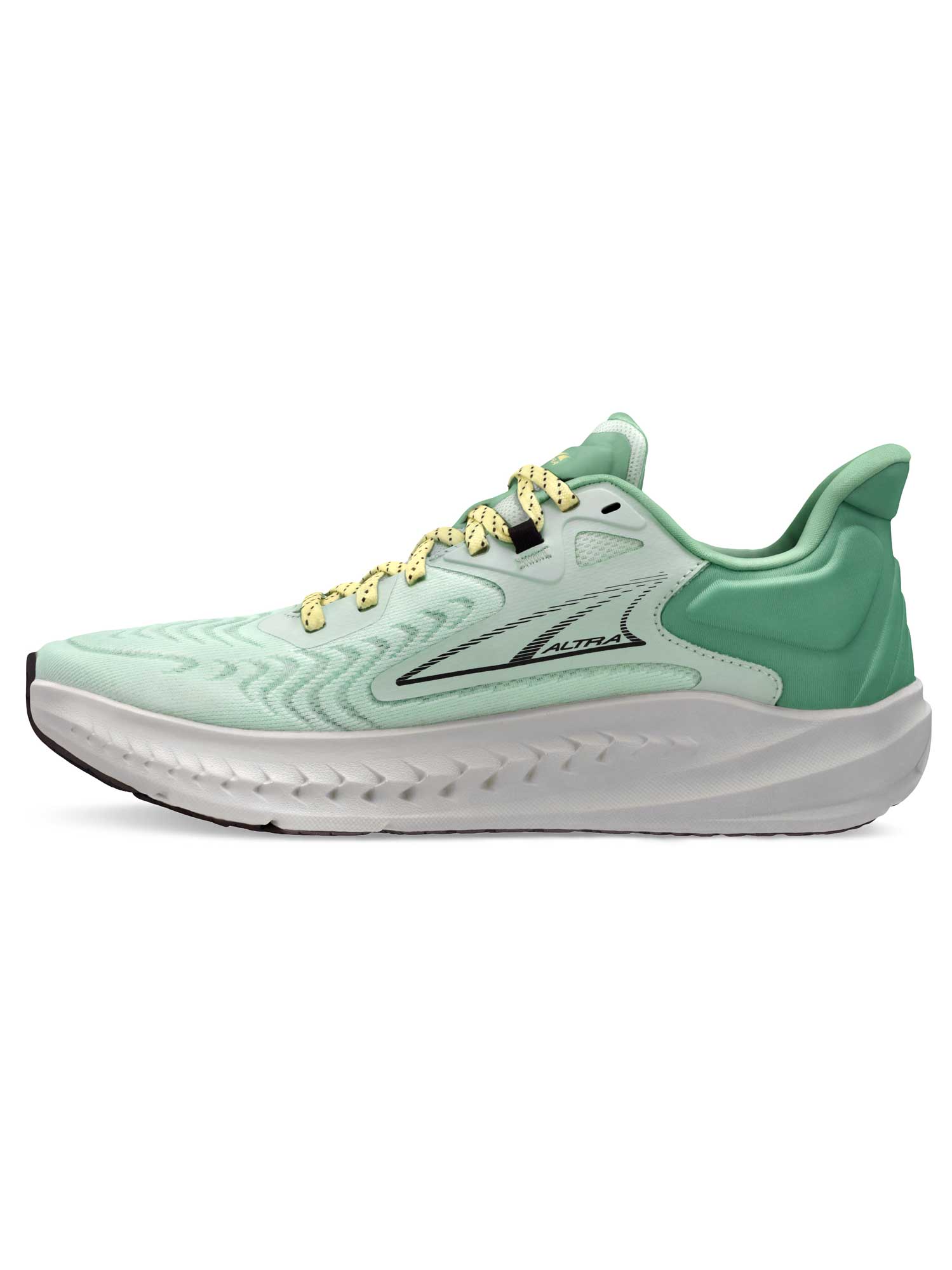 ALTRA Обувки W TORIN 7