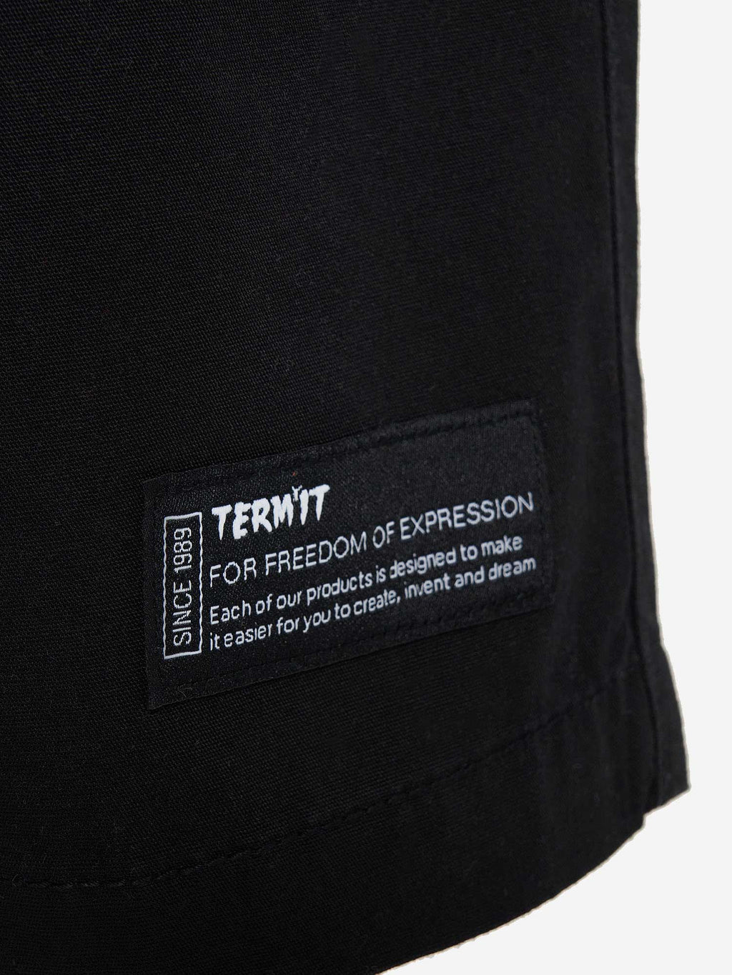 TERMIT Къси панталони Surf Boys Shorts