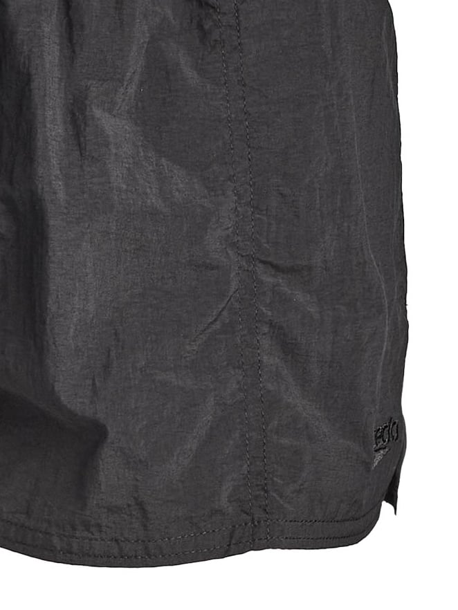 SPEEDO Плувни шорти WOMENS ESSENTIAL WATERSHORT