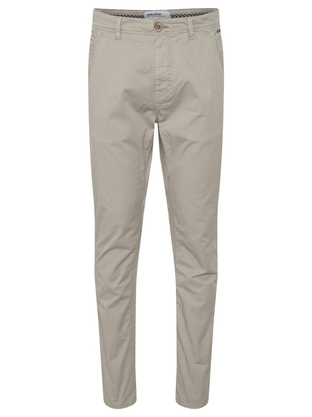 BLEND Панталон Chino