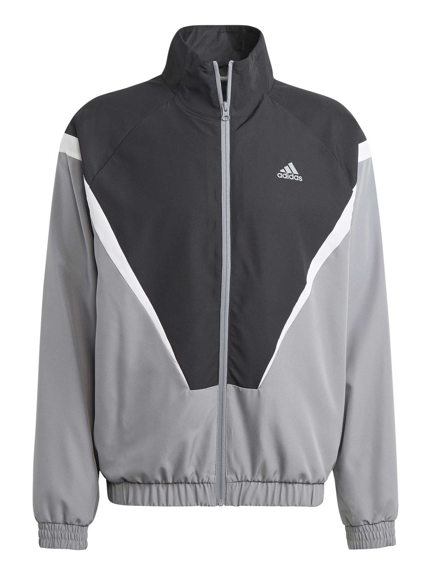 ADIDAS SPORTSWEAR Спортен екип Sportswear Woven Non-Hooded