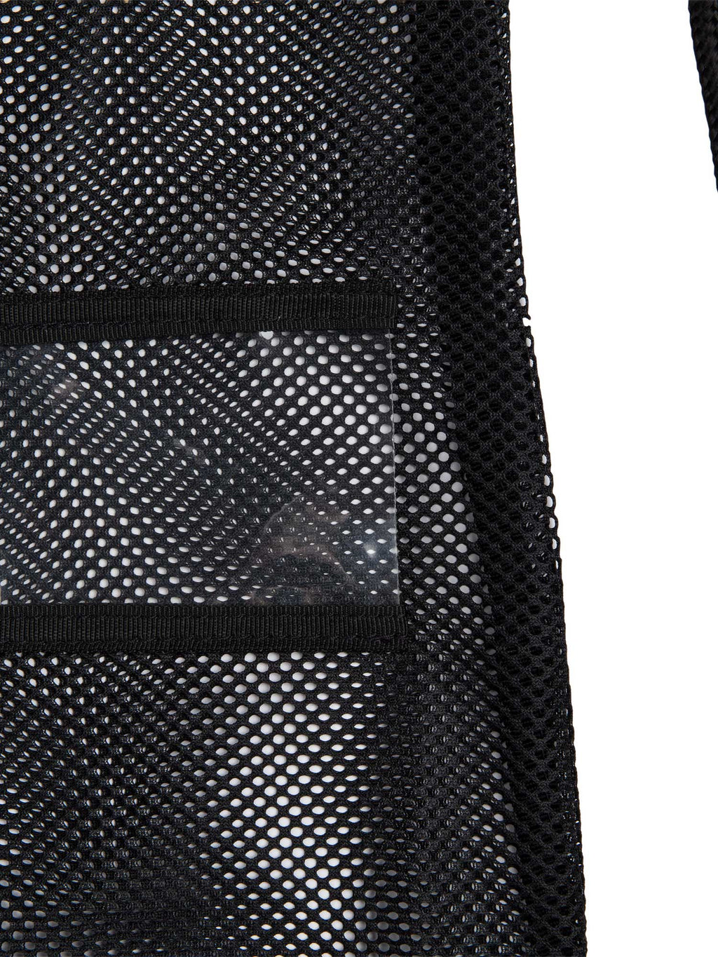 SPEEDO Мешка EQUIP MESH BAG