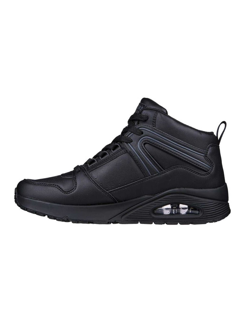 SKECHERS Обувки UNO - KEEP CLOSE