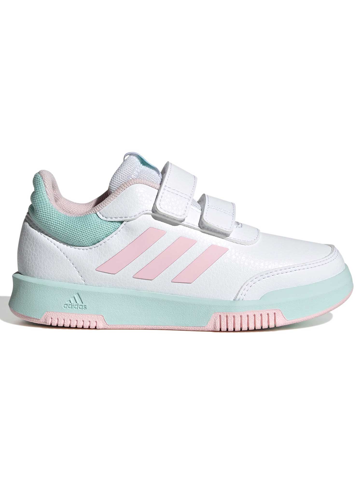 ADIDAS SPORTSWEAR Обувки Tensaur Hook and Loop