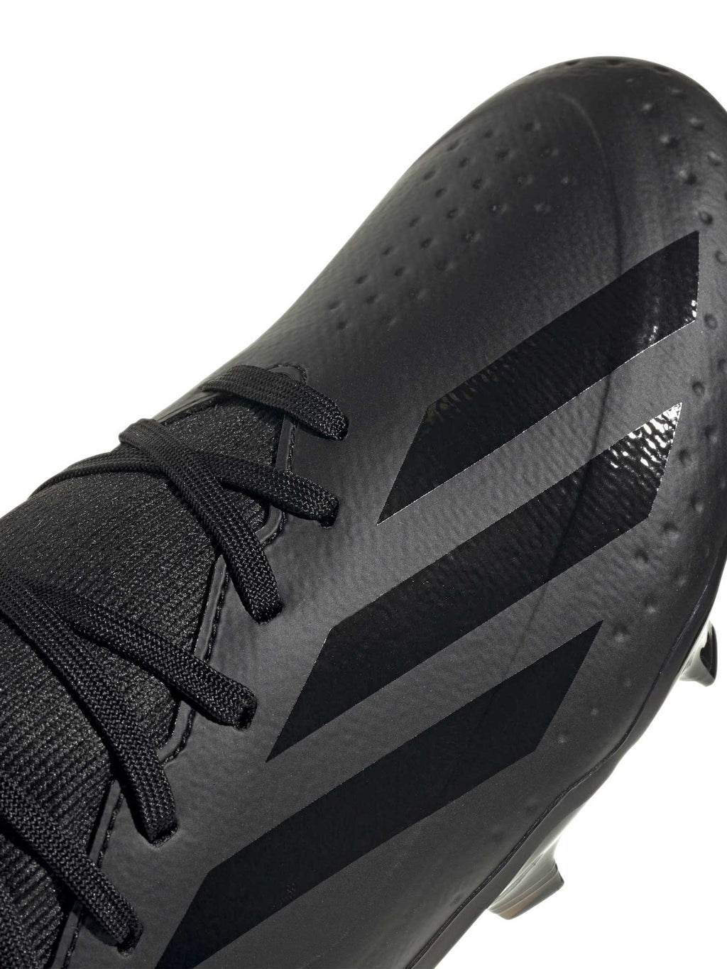ADIDAS PERFORMANCE Обувки X Crazyfast.3 Firm Ground