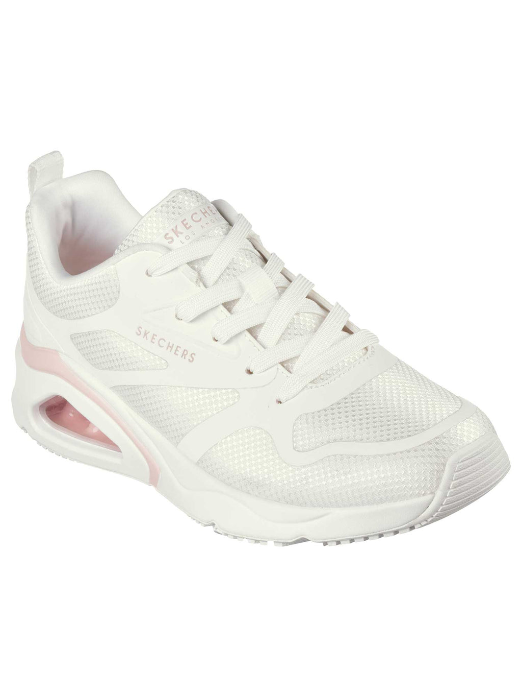 SKECHERS Обувки TRES-AIR - REVOLUTIO