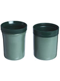 STANLEY Чаша The Legendary Classic Buddy Cup