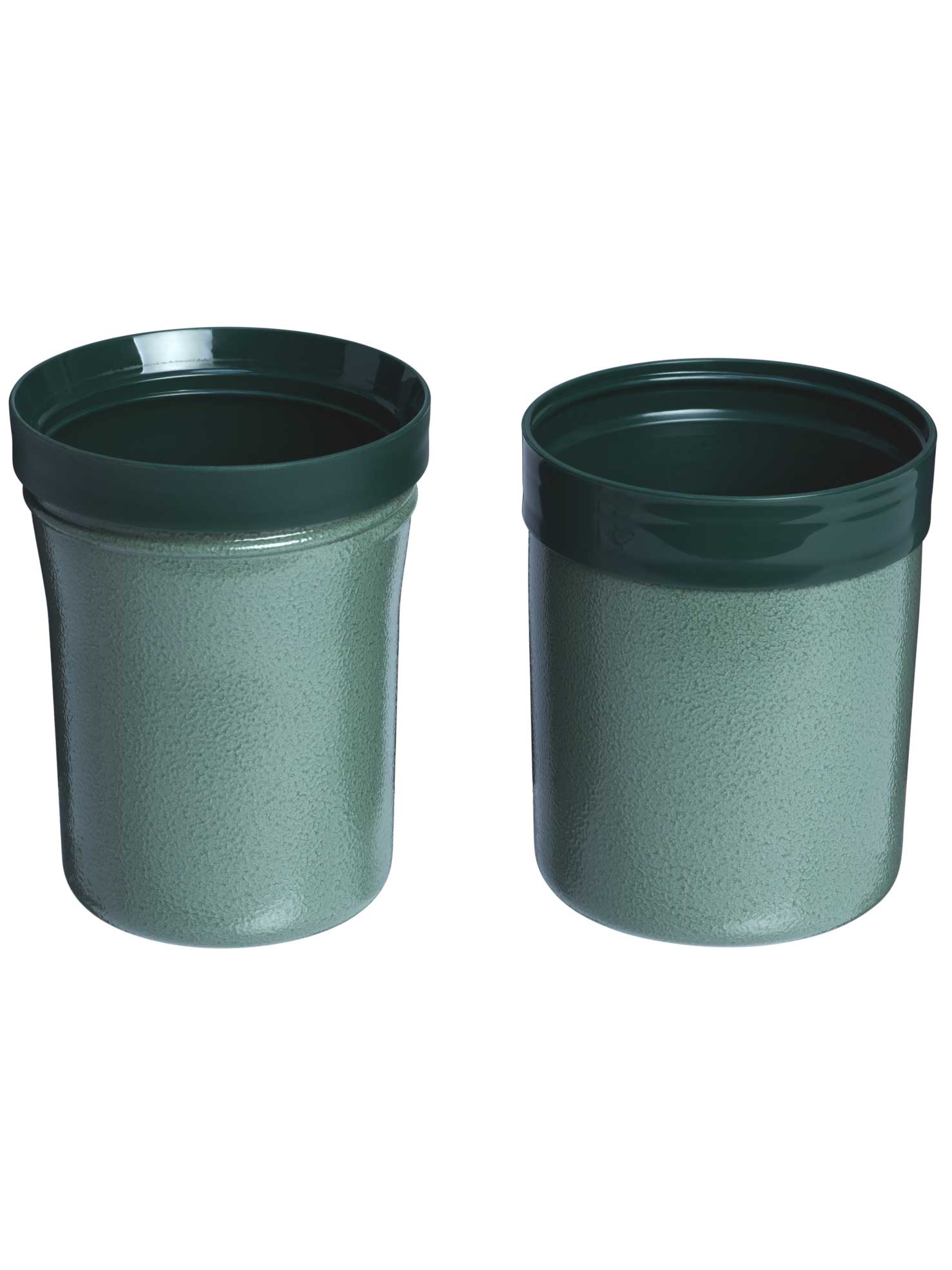 STANLEY Чаша The Legendary Classic Buddy Cup