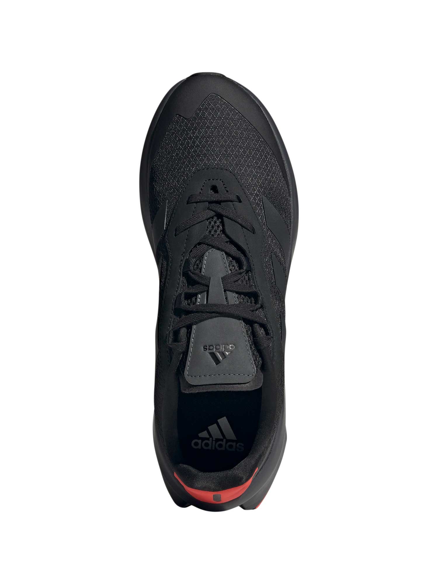ADIDAS SPORTSWEAR Обувки Heawyn