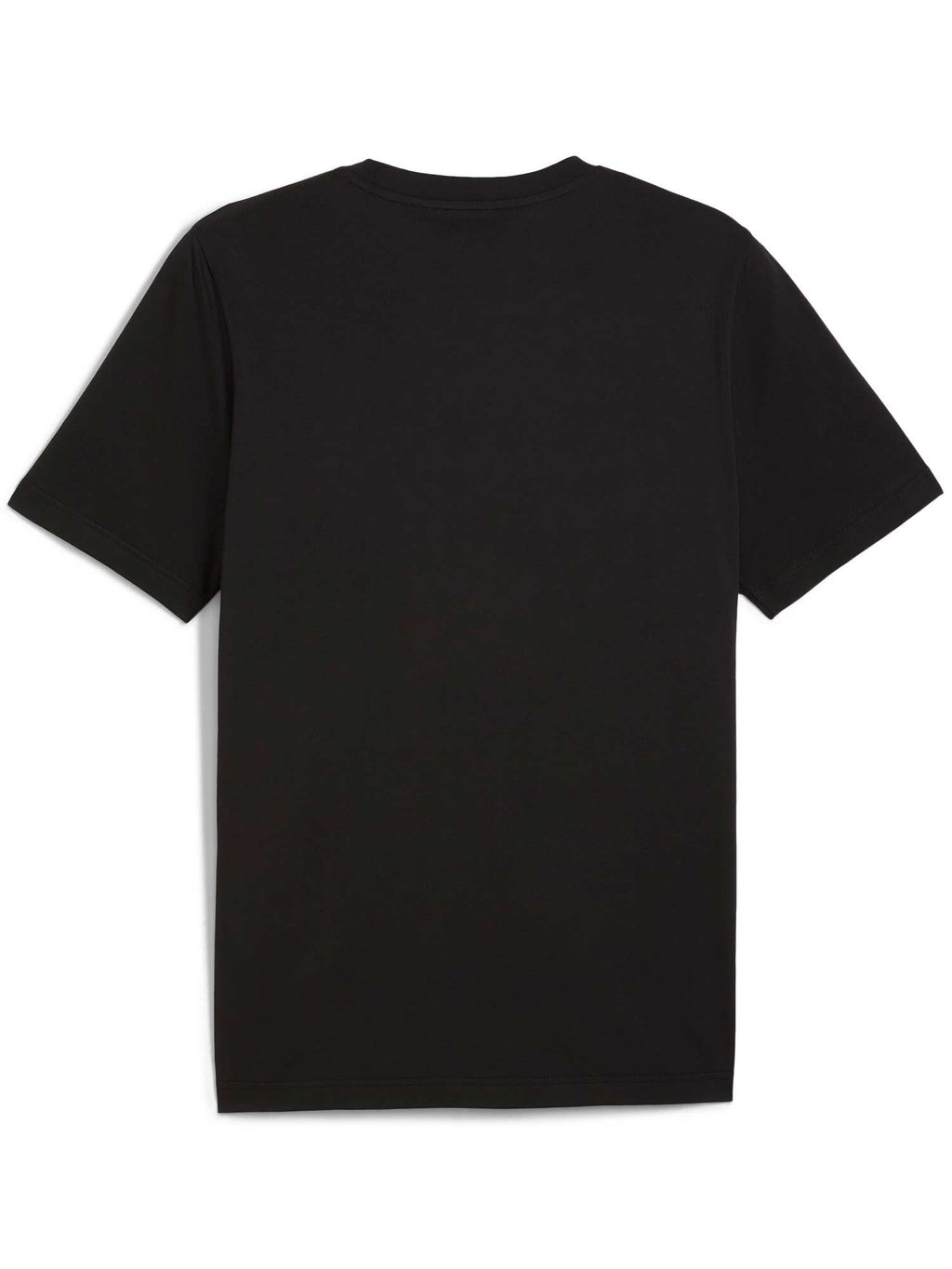 PUMA Тениска GRAPHICS Sneaker Tee