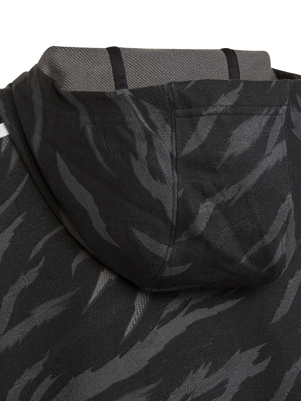 ADIDAS SPORTSWEAR Суитшърт Future Icons 3-S Graphic
