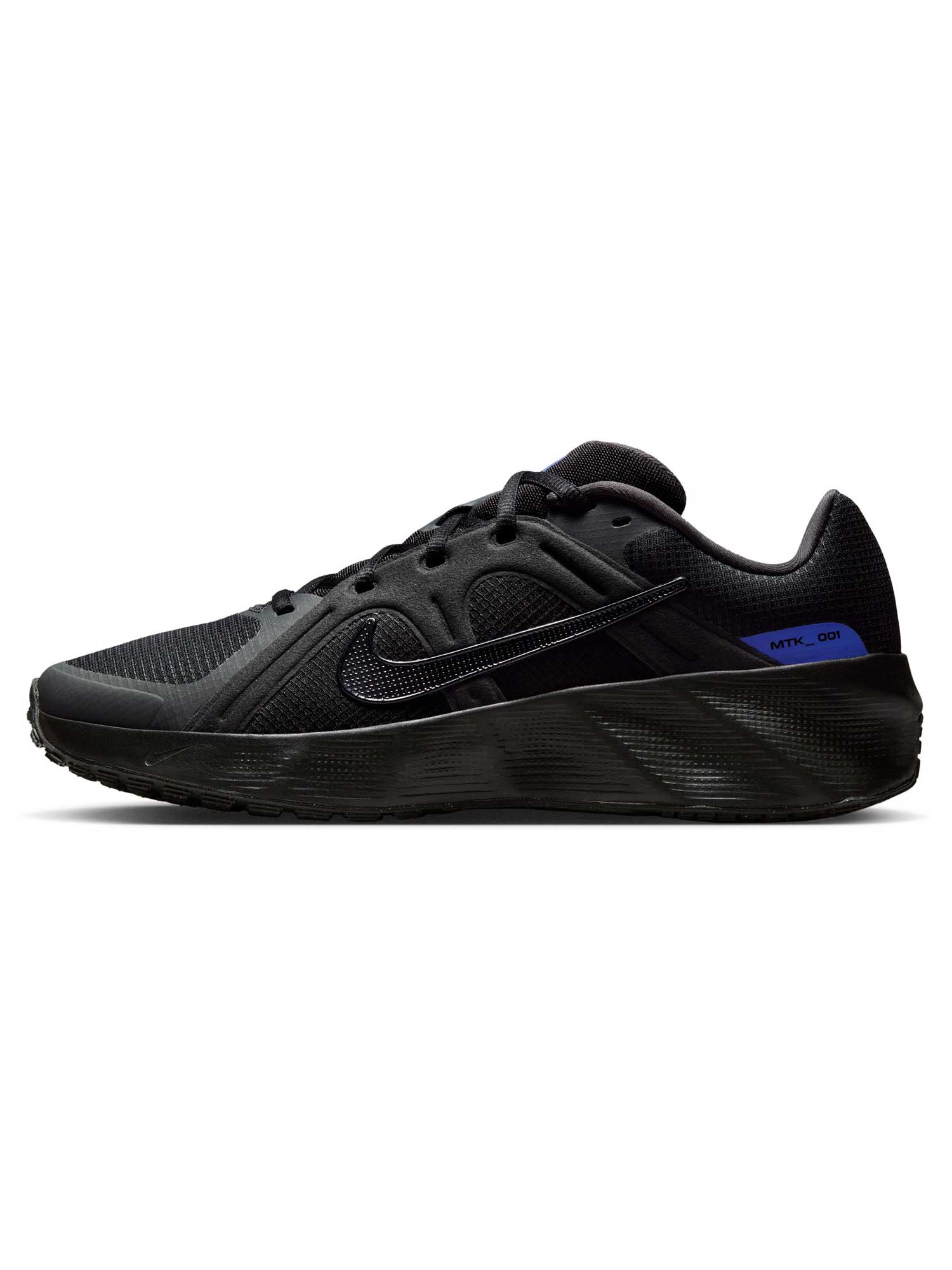 NIKE Обувки M METRO TEK