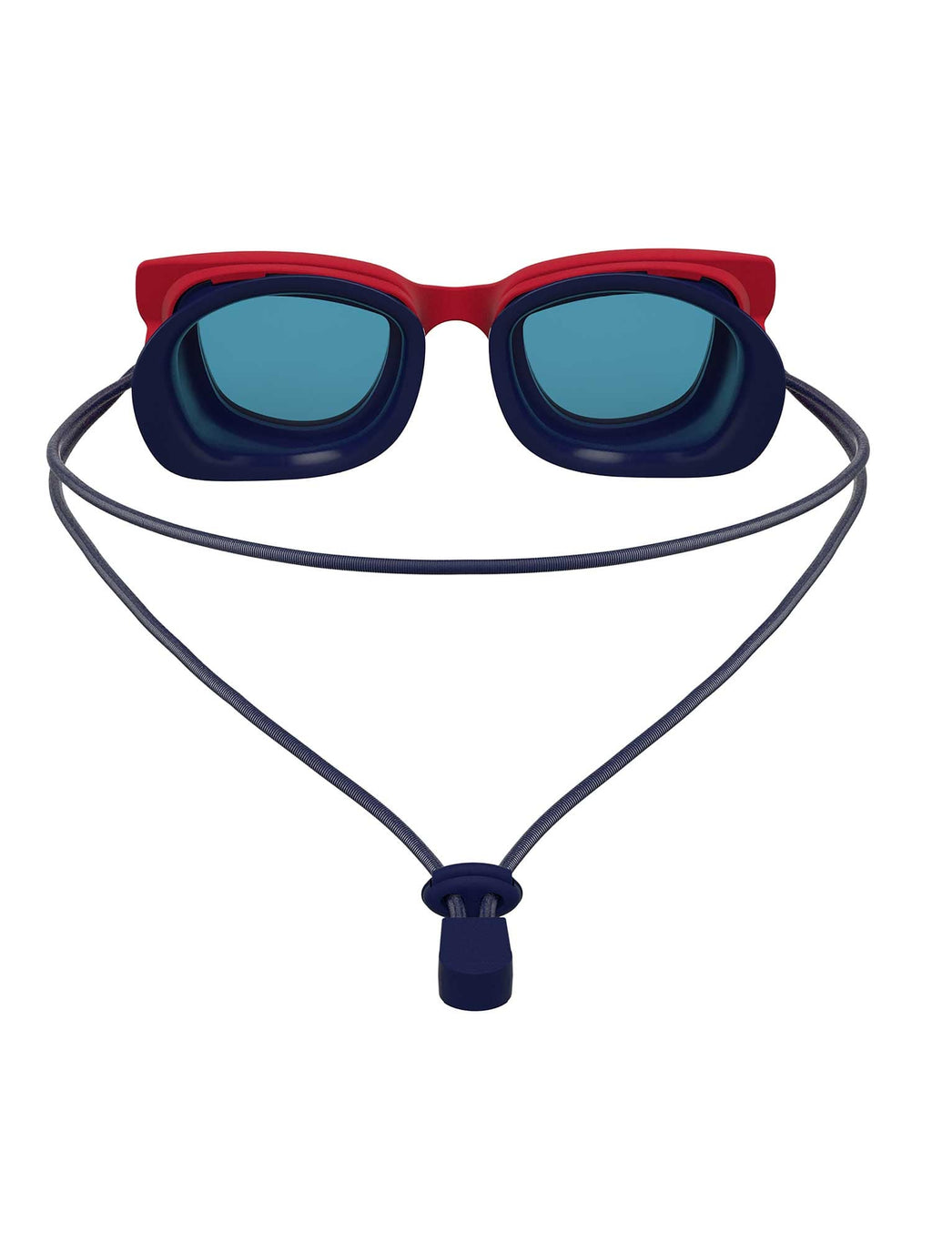 SPEEDO Плувни очила KIDS SUNNY G SEASIDERS