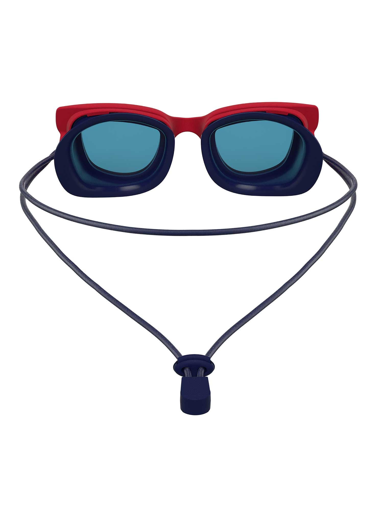 SPEEDO Плувни очила KIDS SUNNY G SEASIDERS