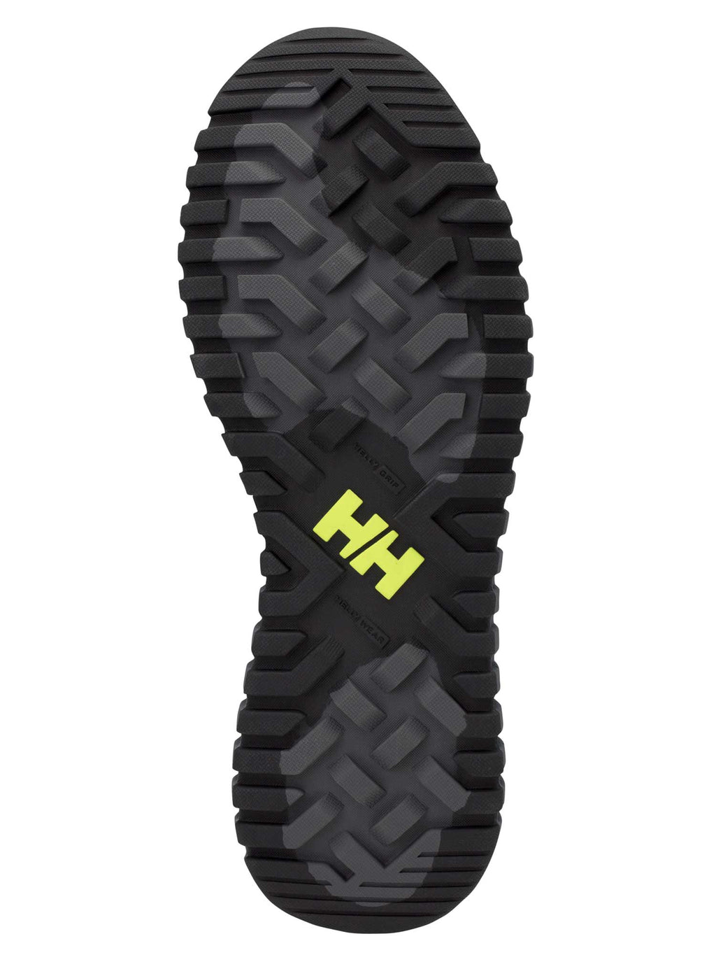 HELLY HANSEN Обувки MONASHEE ULLR HT