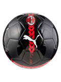 PUMA Футболна топка ACM Prematch Ball