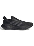 ADIDAS PERFORMANCE Обувки SOLARGLIDE 6