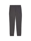 PUMA Спортно долнище PUMATECH Pants DK cl