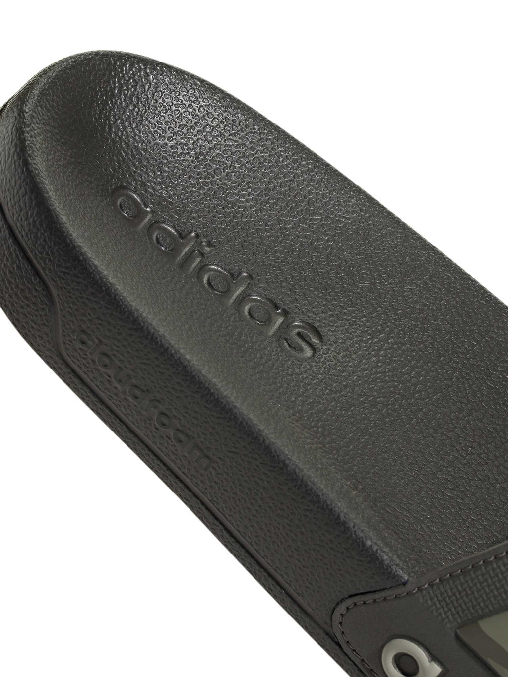 ADIDAS SPORTSWEAR Джапанки Adilette Shower
