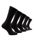 BRILLE Чорапи Basic x5