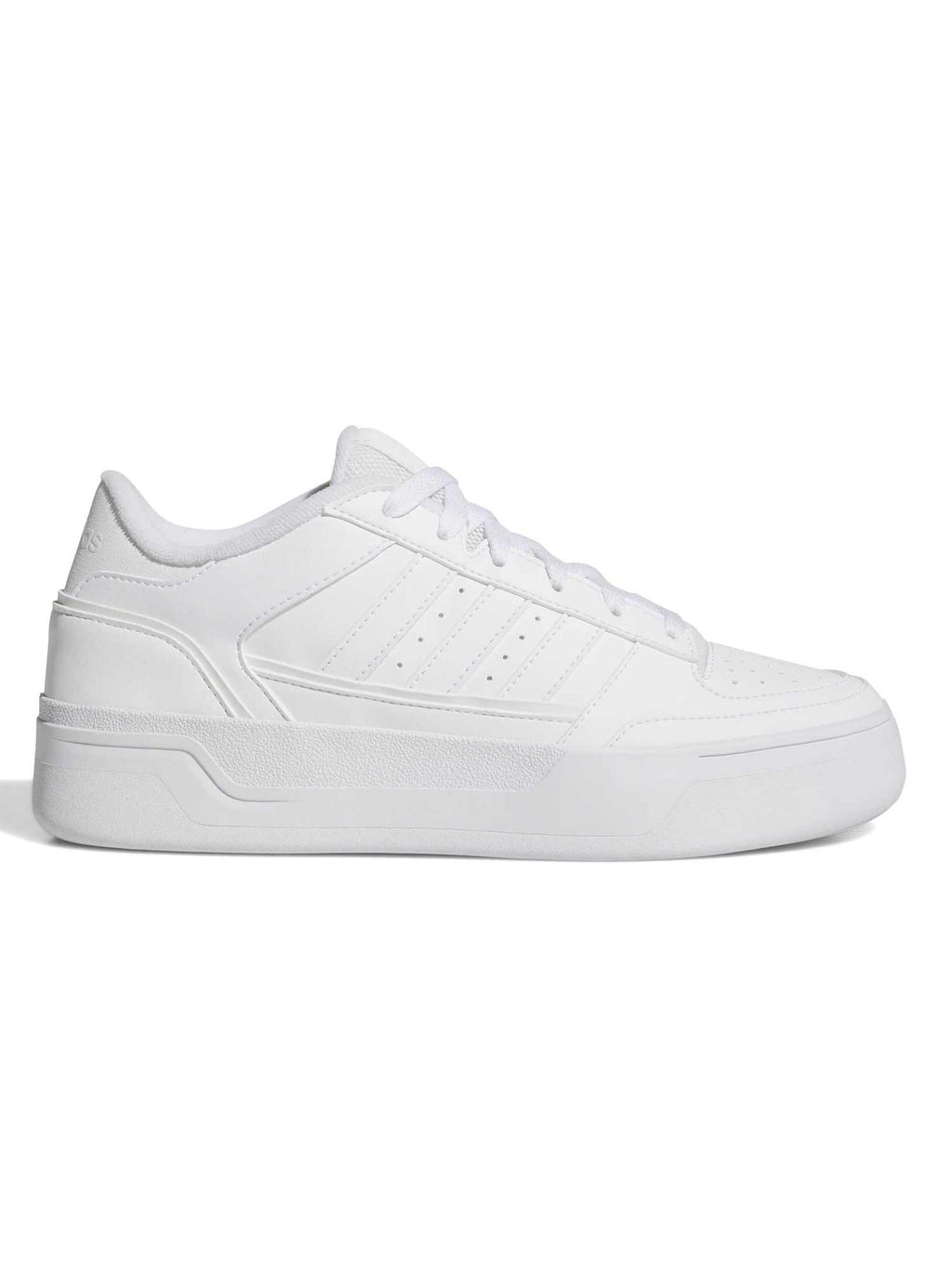 ADIDAS SPORTSWEAR Обувки BREAK START BOLD