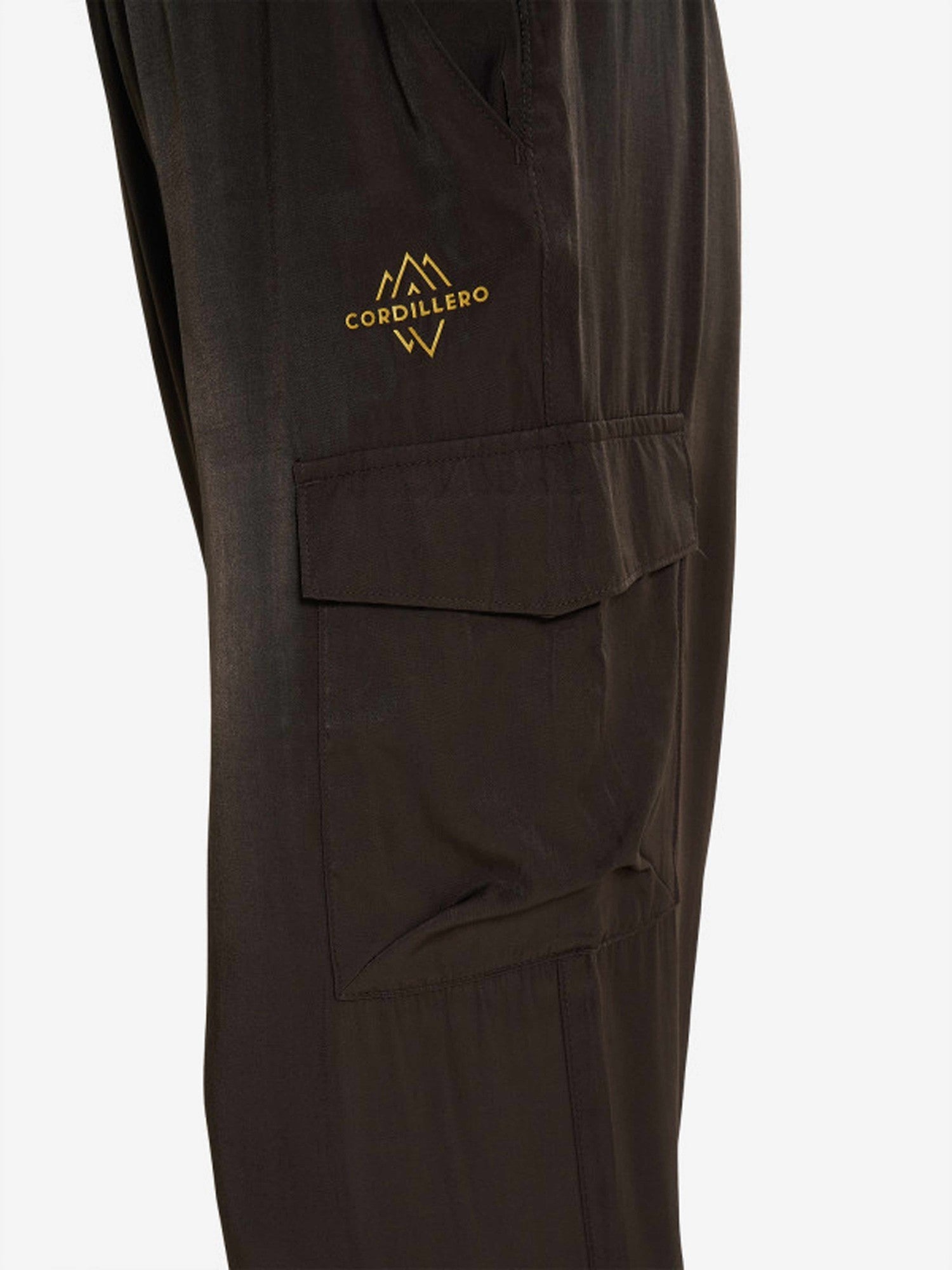 CORDILLERO Панталон Travel Female Pants