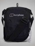 BERGHAUS Чанта XODUS X-BODY SMALL