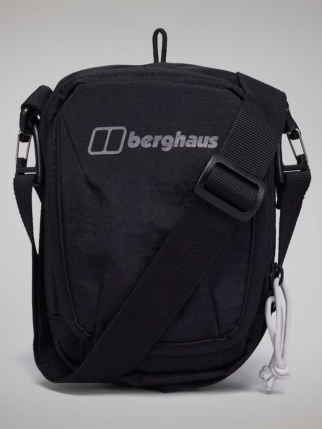 BERGHAUS Чанта XODUS X-BODY SMALL