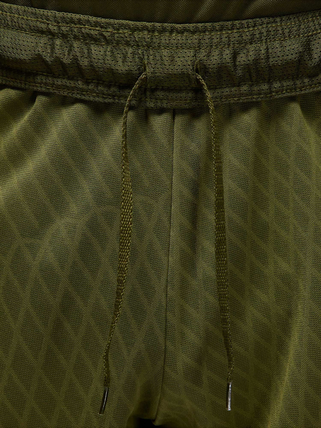 JORDAN Къси панталони PSG M NK DF STRK SHORT KZ 4TH
