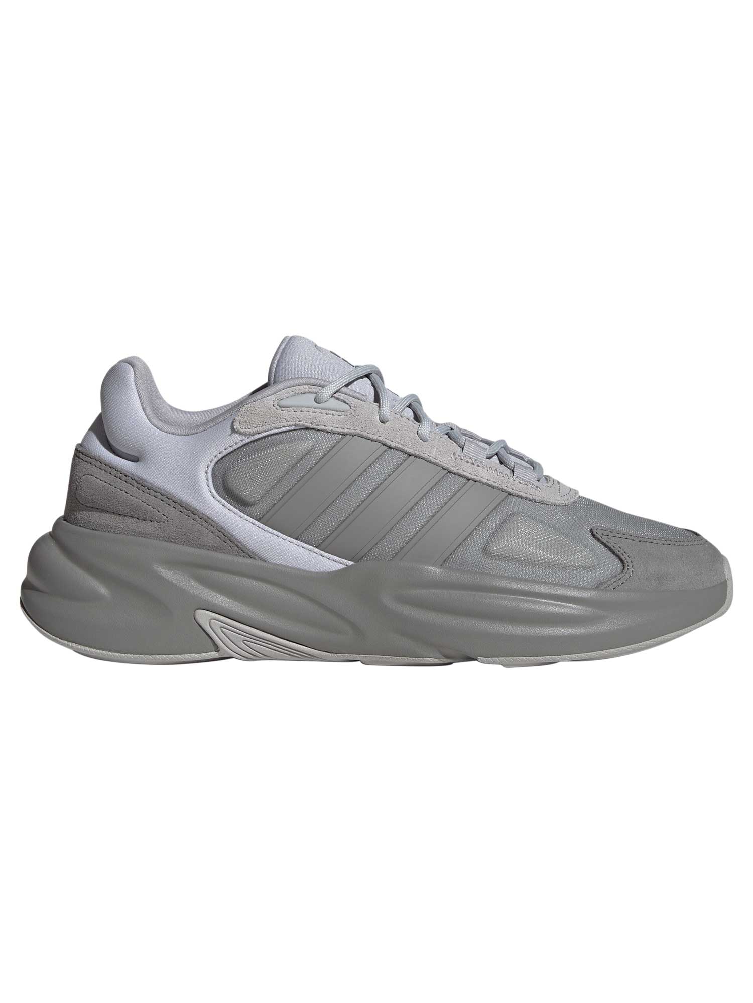ADIDAS SPORTSWEAR Обувки Ozelle Cloudfoam