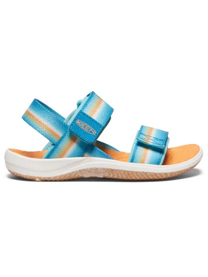 KEEN Сандали ELLE BACKSTRAP