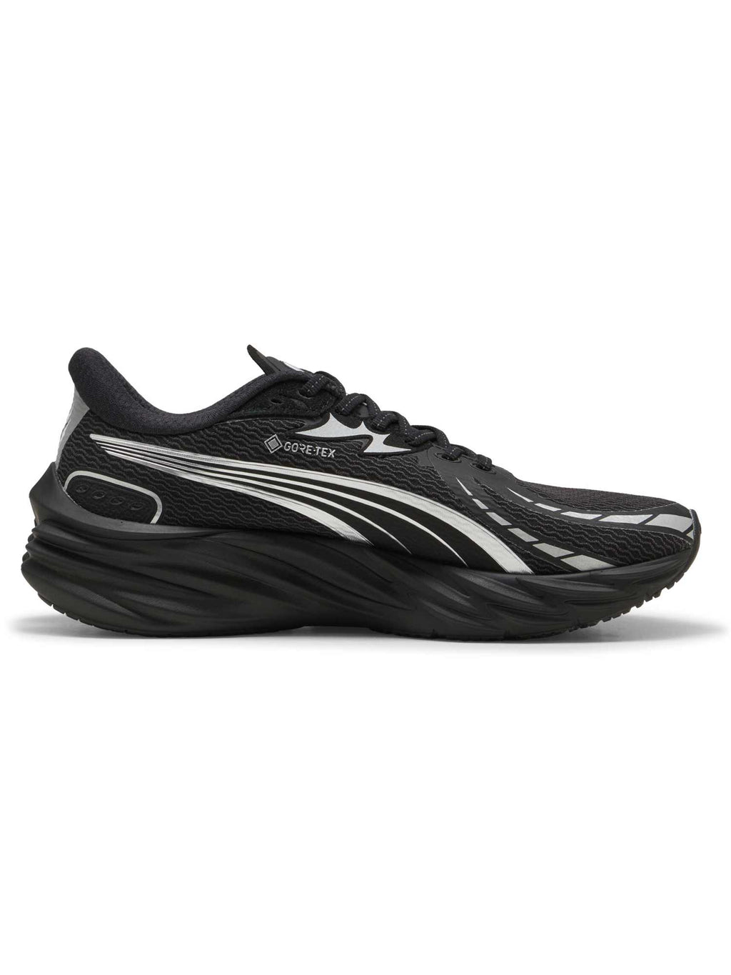 PUMA Обувки Velocity NITRO 4 GTX