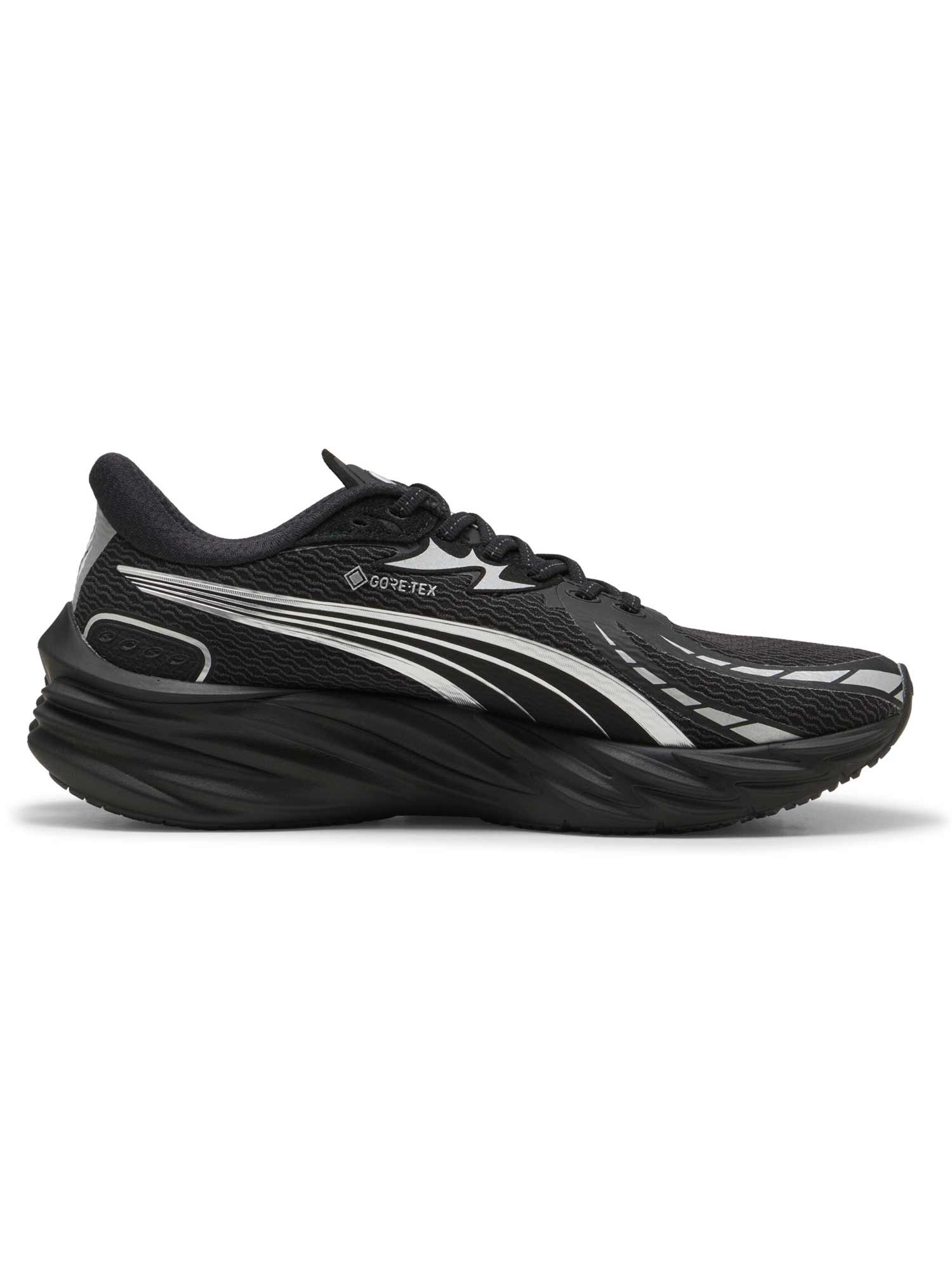 PUMA Обувки Velocity NITRO 4 GTX